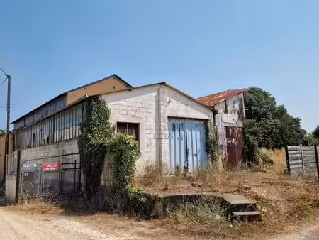 local commercial