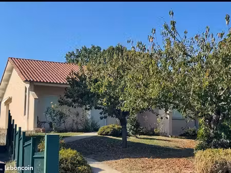 maison isle 87170 4 chambres 3 sdb