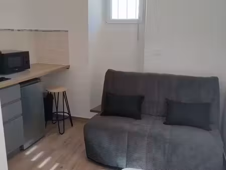 studio centre thouars