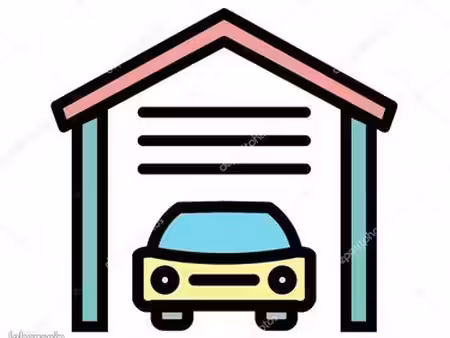 garage bressuire à louer