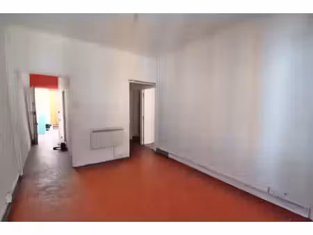 investissement idéal au cœur de digne-les-bains
