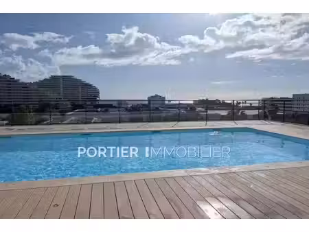 location appartement 1 pièce(s)