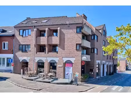 vastgoed op het ritme van je leven