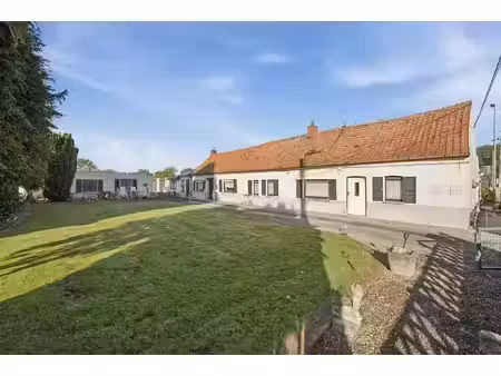 jouw partner in vastgoed