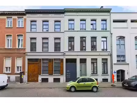 wij zijn een dynamisch vastgoedkantoor actief in de ruime regio waar vlaanderen  brussel e