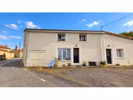 proche chauvigny