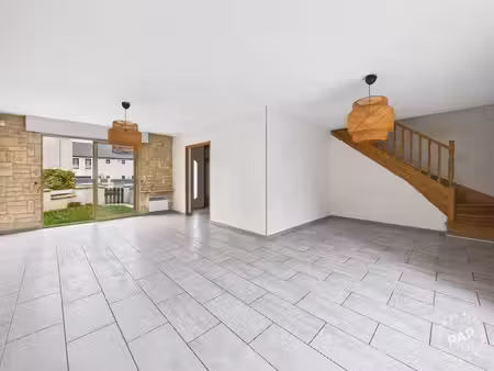 neuilly-plaisance (93360)