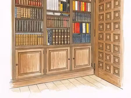 vente maison de ville 9 pièces