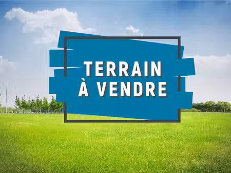 terrain 0 pièces 874 m² à vendre / acheter volpajola 20290 ? | era immobilier