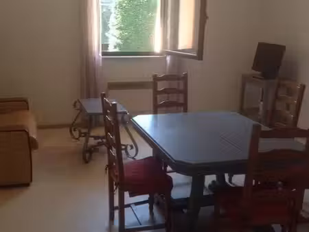 appartement t2 bis meublé centre ville castres