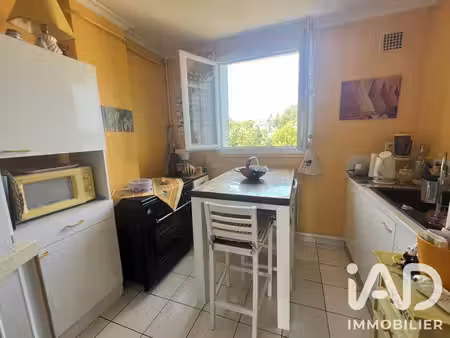 immeuble à lons-le-saunier (39000)