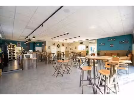 alimentation​ à labarthe-sur-lèze (31860)