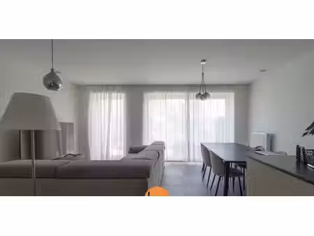 maison à louer à hulste pour € 925 avec 3 chambres à coucher