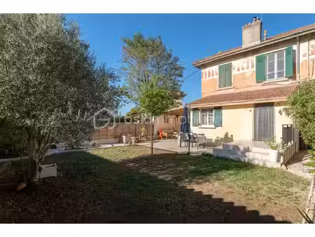 appartement de 75 m² à rillieux-la-pape