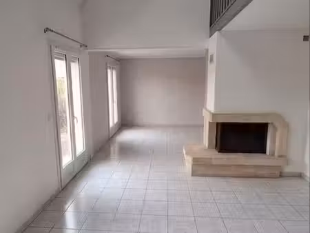 maison familiale