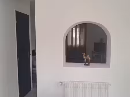 maison à vendre à montesson