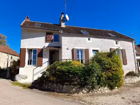 maison à louer