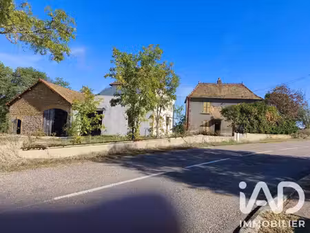 demeure à vendre