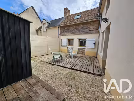 immeuble à vendre