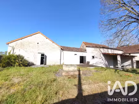 local commercial à vendre