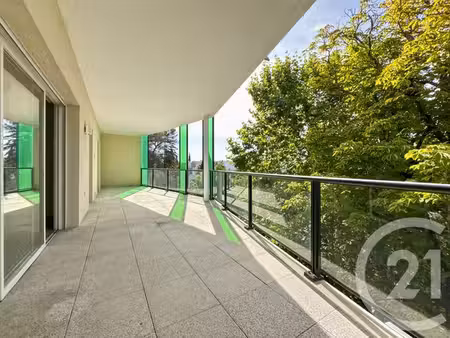 appartement f3 à vendre - 3 pièces - 78 30 m2 - montpellier - 34 - languedoc-roussillon