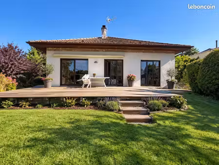 belle maison de famille a chantraine proche de toutes commodites