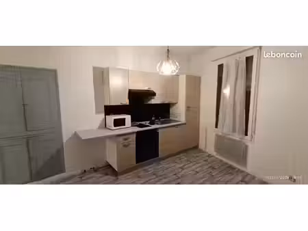 immeuble