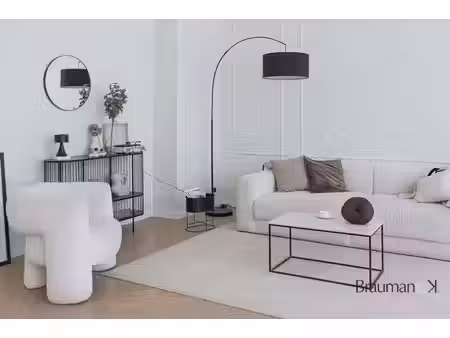 villa à vendre