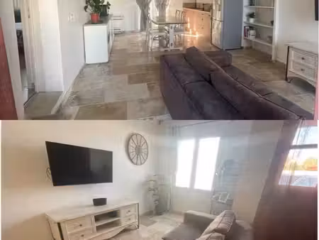 t2 avec petit extérieur