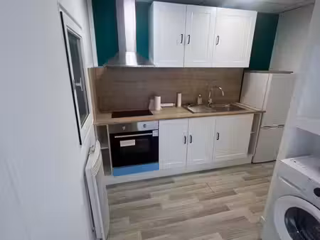 location de bureau idéal étudiant