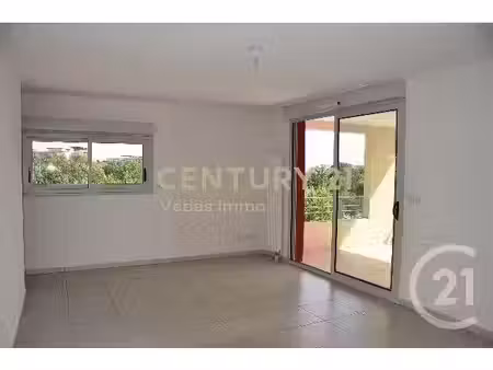 appartement f3 à louer - 3 pièces - 68 90 m2 - montpellier - 34 - languedoc-roussillon
