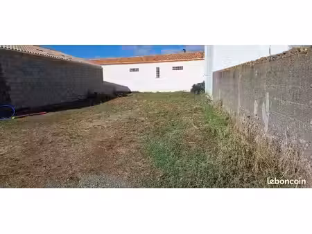 terrain angles