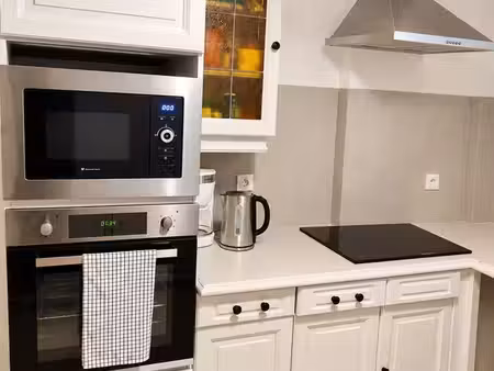 t3 62 m² avec parking  chelles  1 200 cc