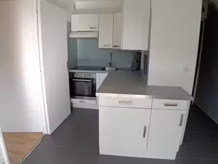 location appartement f3 villers sur mer