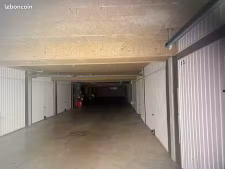 box