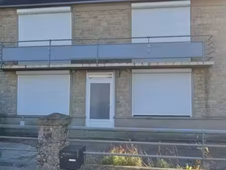 maison à louer valognes