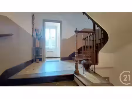 appartement f2 à louer - 2 pièces - 50 52 m2 - nevers - 58 - bourgogne