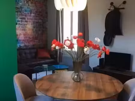 location meublée appartement 2 pièces 42 m² à avignon (84000)  720 €