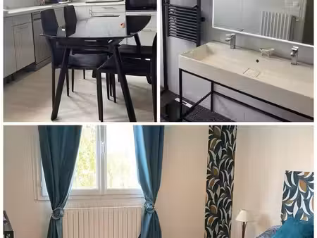 maison plain pied 96/600m2