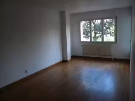 location appartement 2 pièces 48 m² à caluire-et-cuire (69300)  880 €