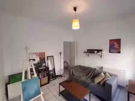 location appartement 3 pièces 55 m² à lille (59000)  875 €