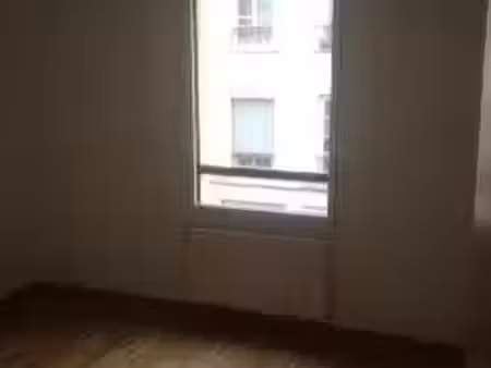 location appartement 3 pièces 73 m² à lyon 2ème (69002)  1 238 €