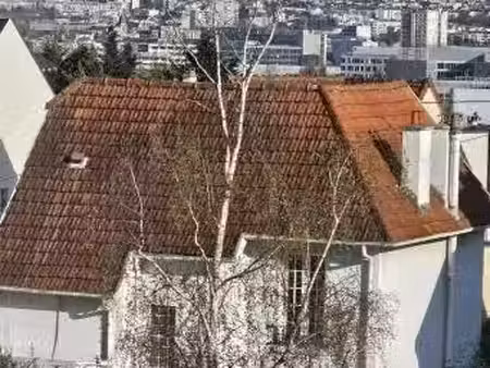 location appartement 3 pièces 58 m² à chatou (78400)  1 450 €