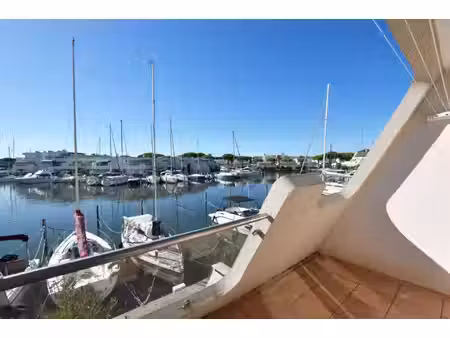 duplex à vendre