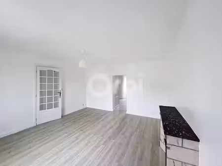 location appartement 3 pièces 86 m² à perigueux (24000)  590 €