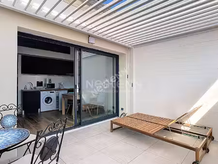 immeuble à vendre