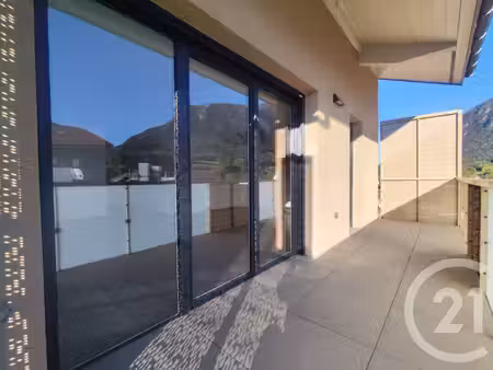 duplex à vendre