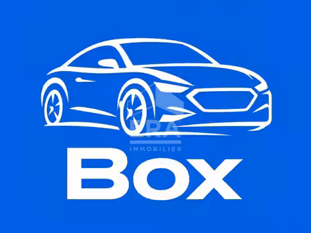 box- résidence sécurisée-métro l12-corentin-celton