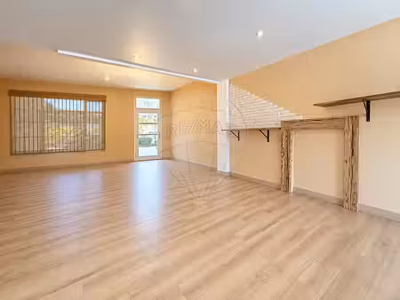 local commercial à vendre