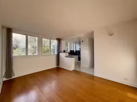 location appartement 3 pièces 53.09 m² à champigny-sur-marne (94500)  1 050 €